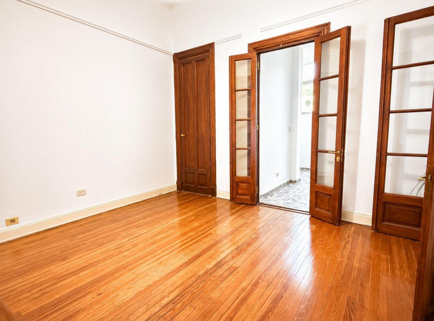 Foto de DEPTO EN VENTA 3 AMB MICROCENTRO CABA, imagen 2