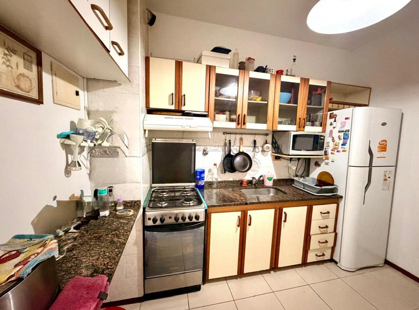 Foto de VENTA DUPLEX 3 AMBIENTES EN QUILMES., imagen 5