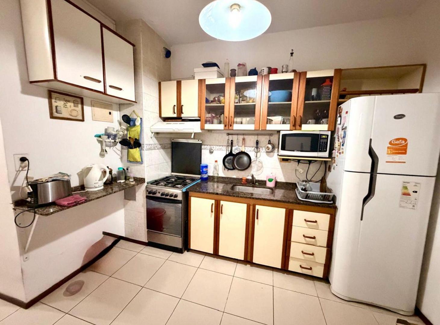 Foto de VENTA DUPLEX 3 AMBIENTES EN QUILMES., imagen 4