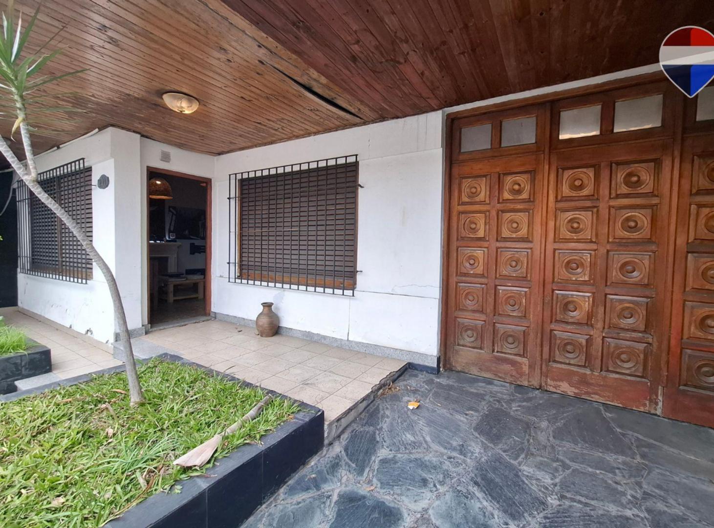 Foto de CASA 3 AMBIENTES EN VENTA – AVELLANEDA, imagen 2