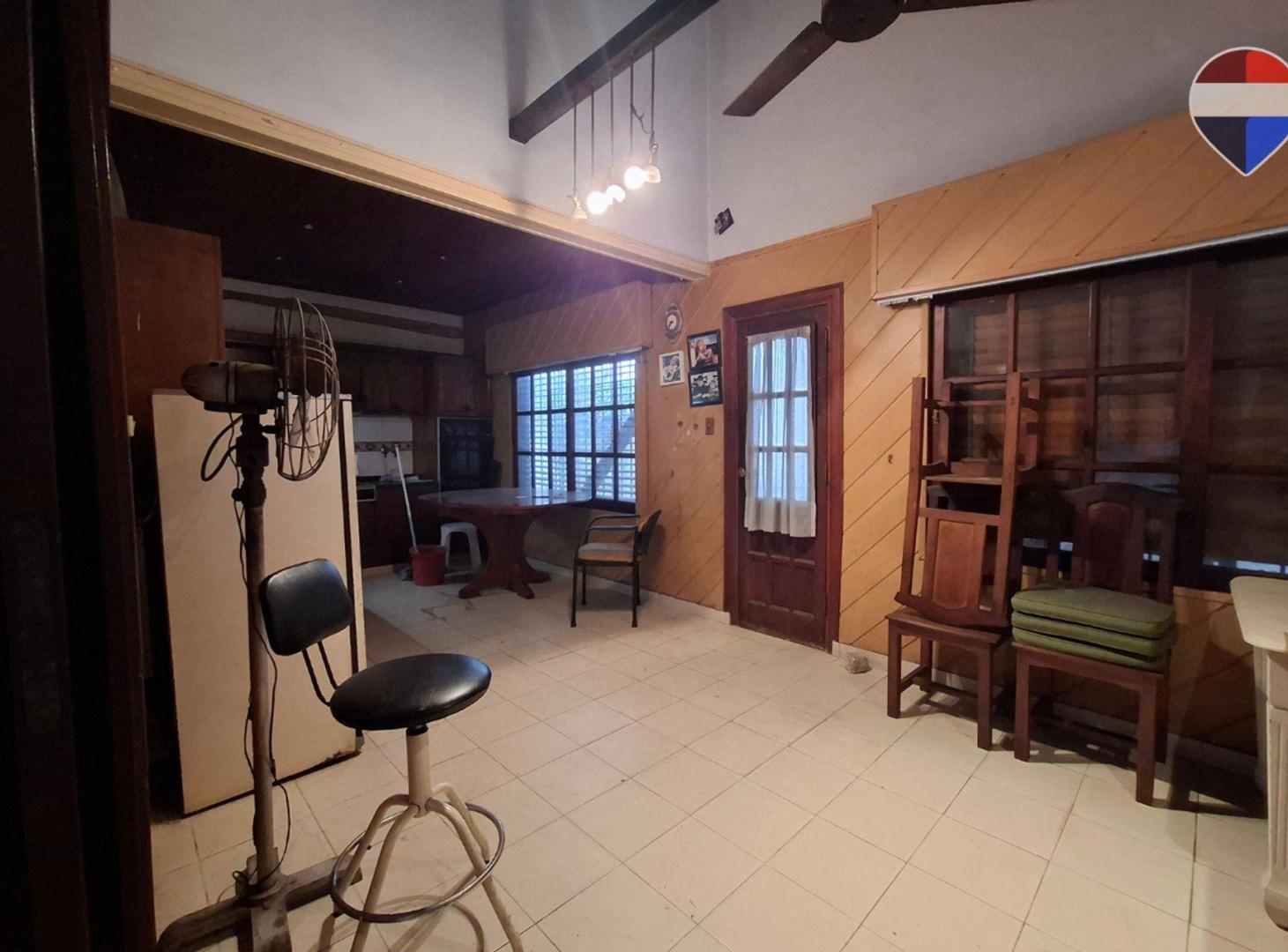Foto de CASA 3 AMBIENTES EN VENTA – AVELLANEDA, imagen 5