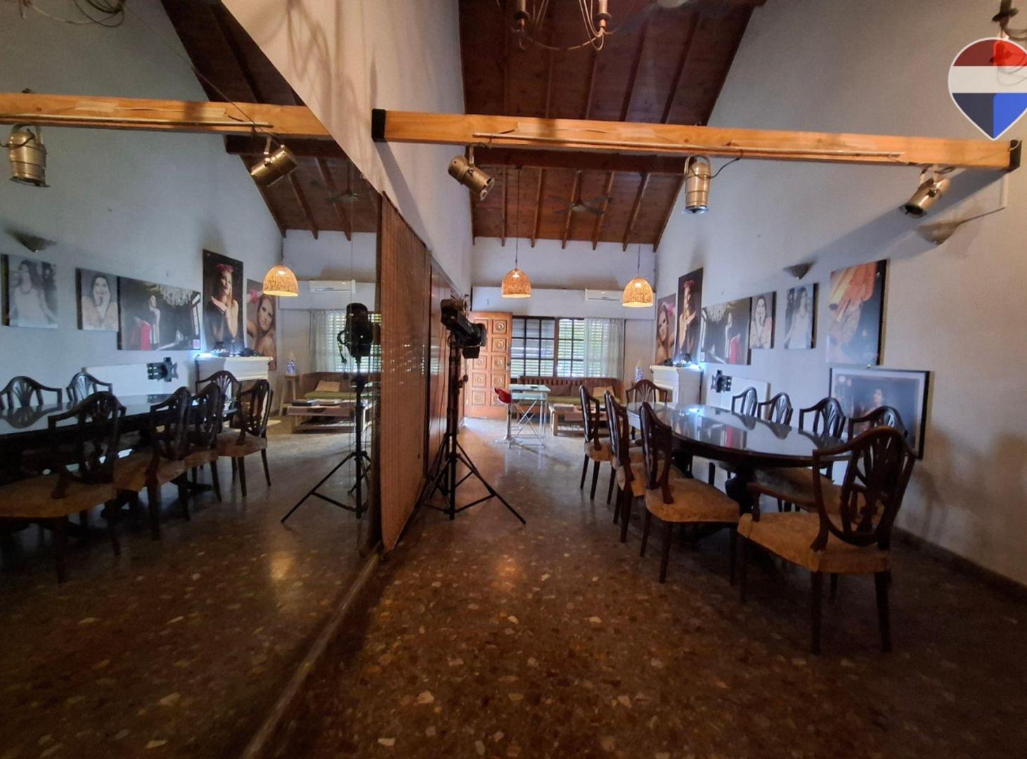 Foto de CASA 3 AMBIENTES EN VENTA – AVELLANEDA, imagen 3