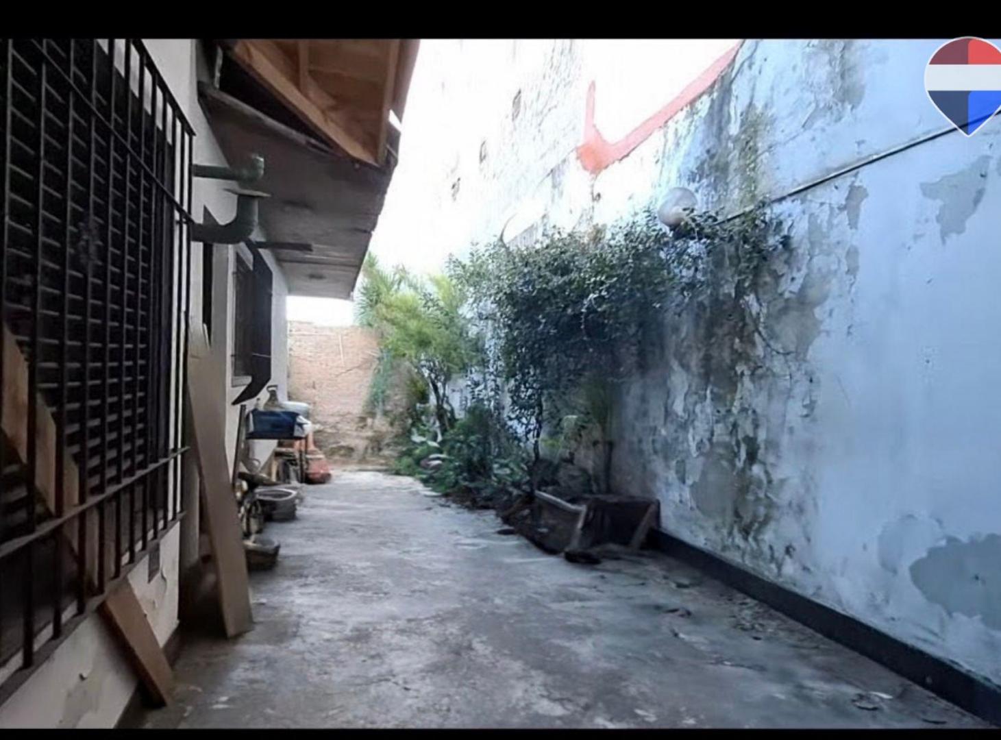 Foto de CASA 3 AMBIENTES EN VENTA – AVELLANEDA, imagen 4
