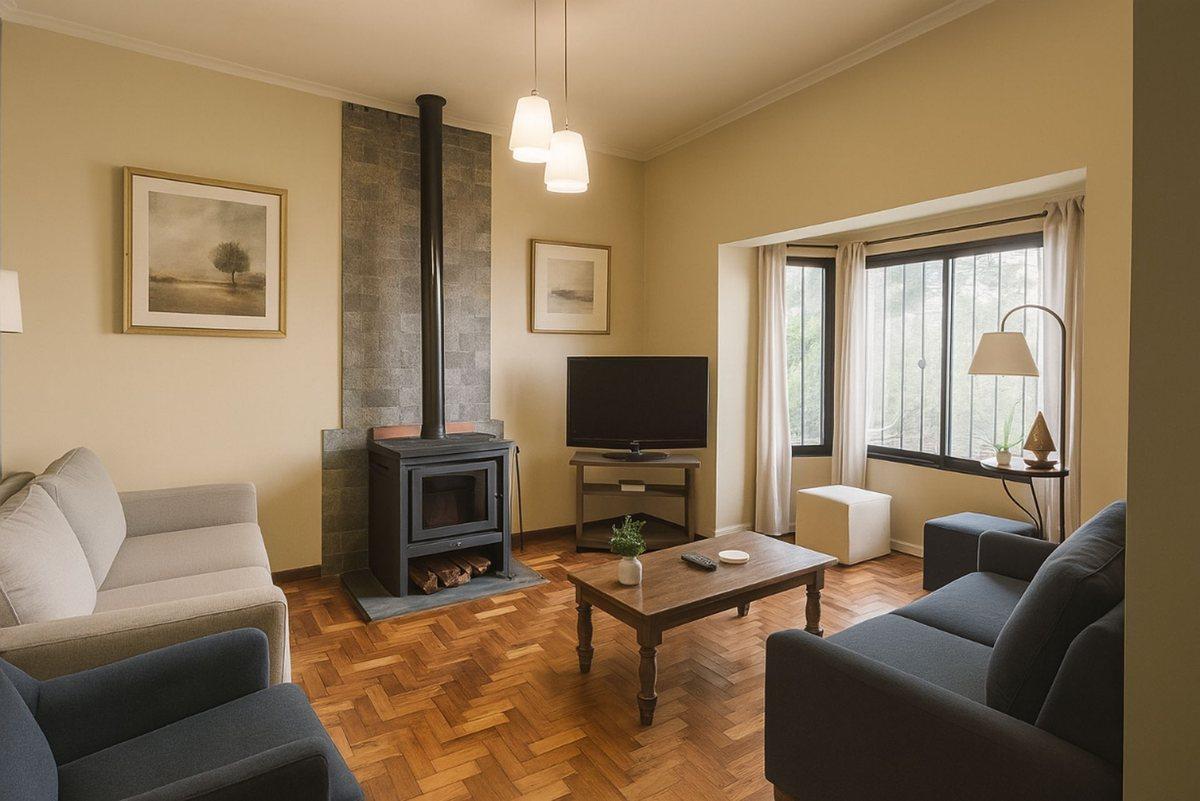Foto de VENTA CASA 4 AMB COCHERA PILETA QUINCHO QUILMES, imagen 1