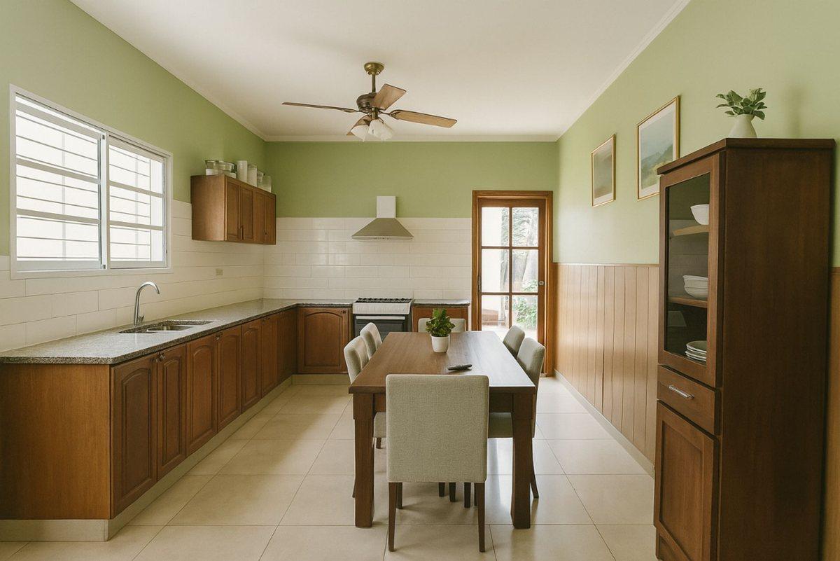 Foto de VENTA CASA 4 AMB COCHERA PILETA QUINCHO QUILMES, imagen 4