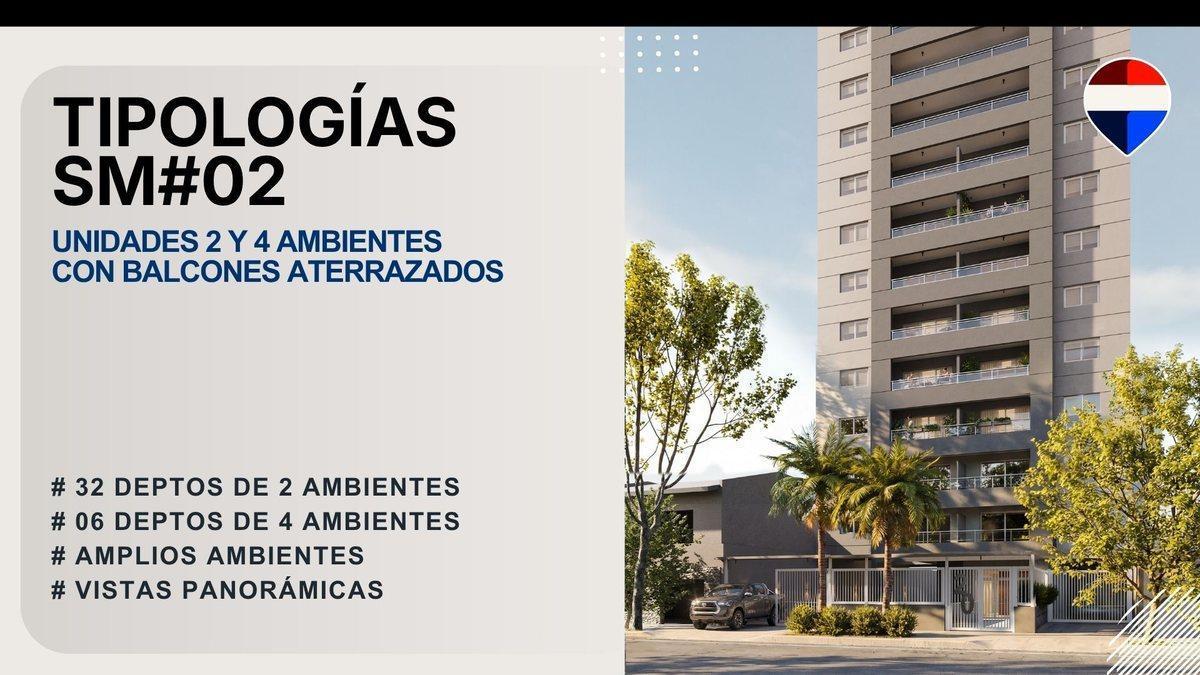 Foto de VENTA DEPARTAMENTO 4 AMBIENTES. 48 CUOTAS. BERNAL, imagen 1