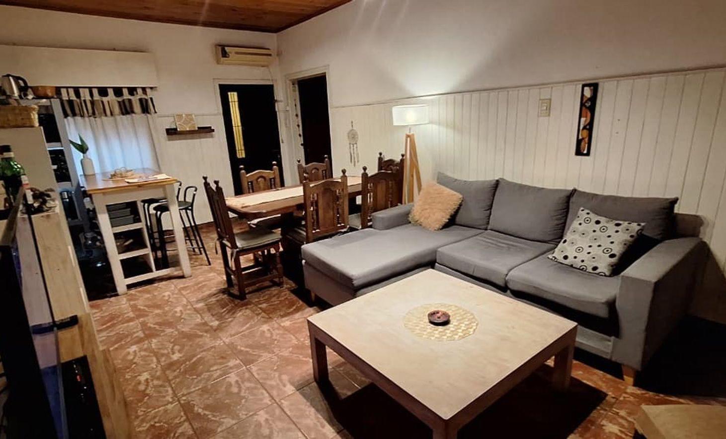 Foto de VENTA CASA 3 AMB BERNAL, imagen 5