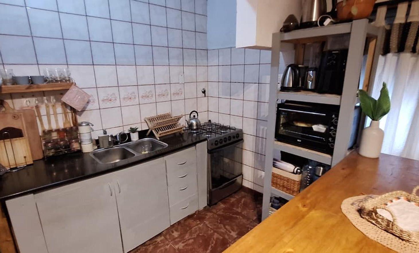 Foto de VENTA CASA 3 AMB BERNAL, imagen 3
