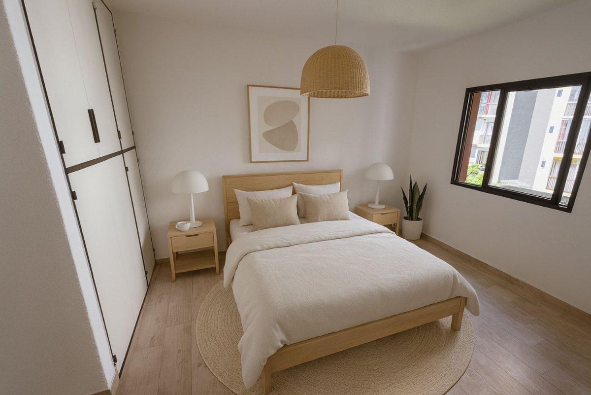 Foto de DEPARTAMENTO VENTA 4 AMB C/BALCÓN - Complejo Wilde, imagen 4