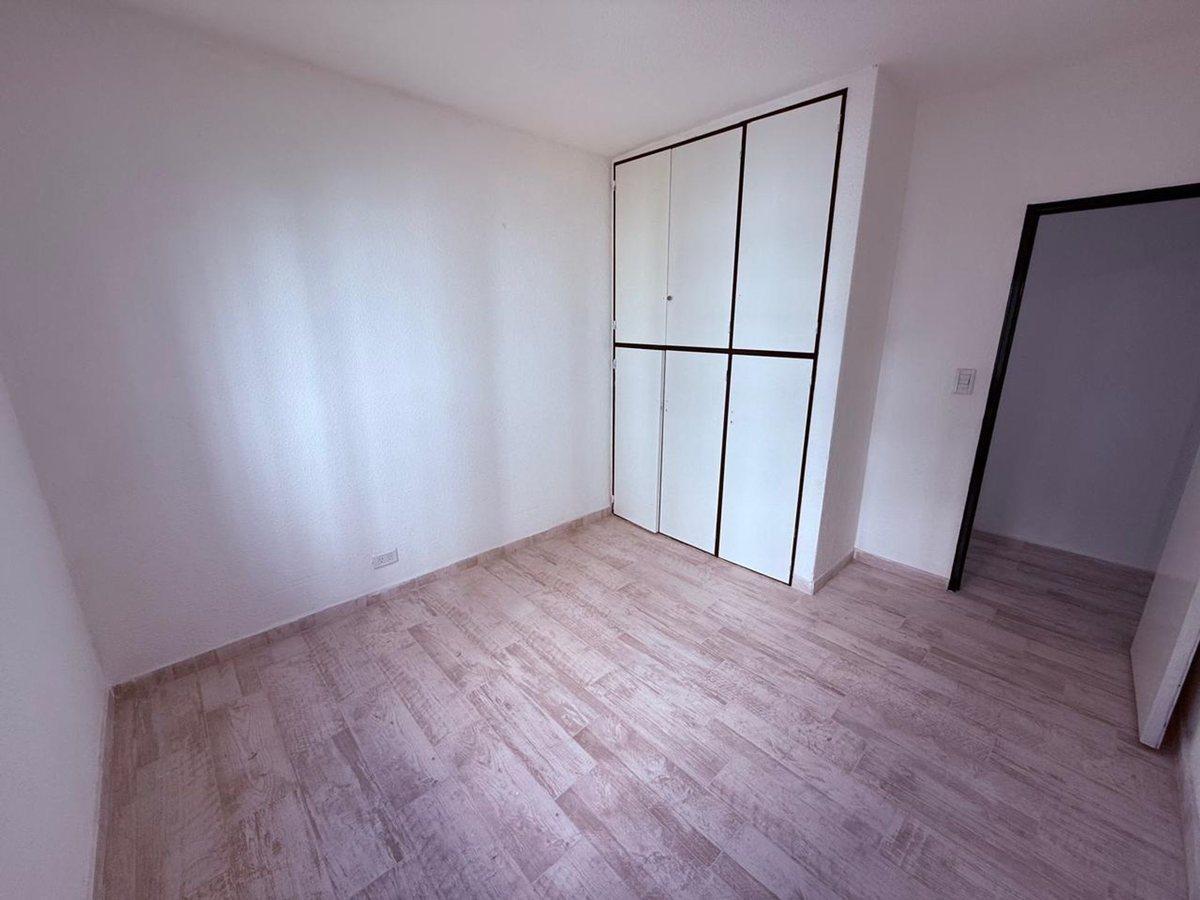 Foto de DEPARTAMENTO VENTA 4 AMB C/BALCÓN - Complejo Wilde, imagen 5
