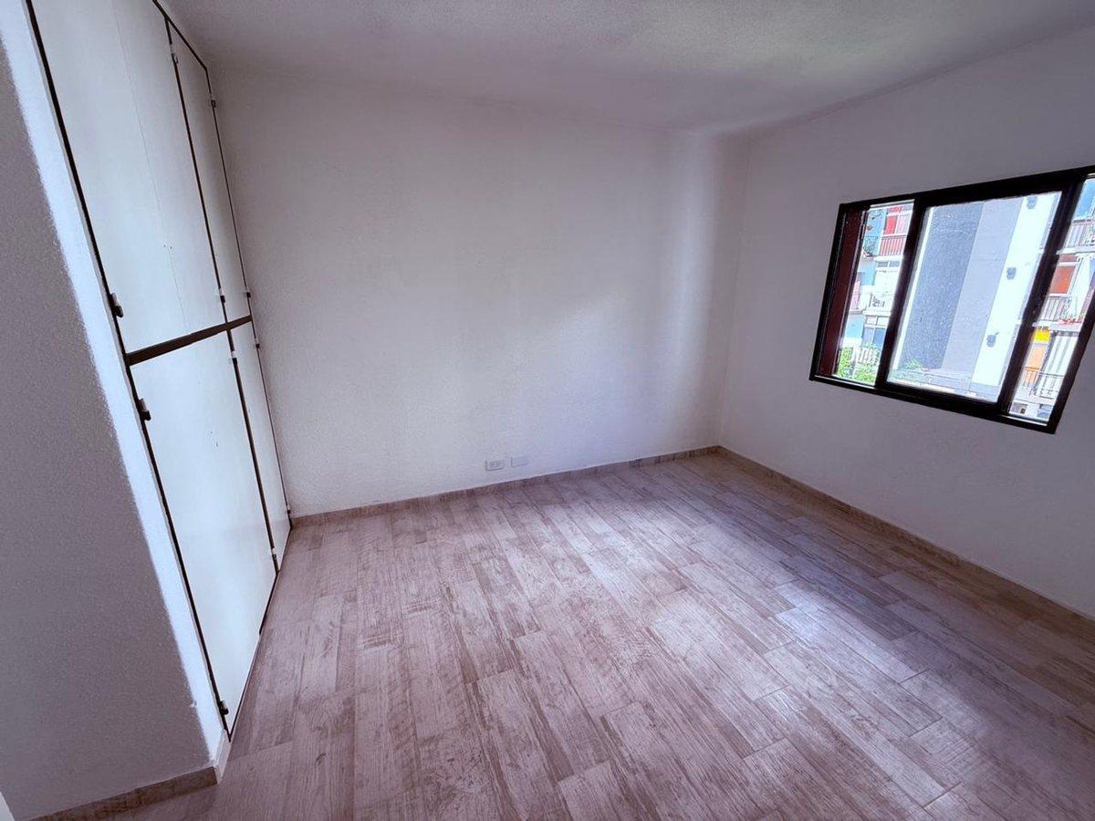 Foto de DEPARTAMENTO VENTA 4 AMB C/BALCÓN - Complejo Wilde, imagen 2