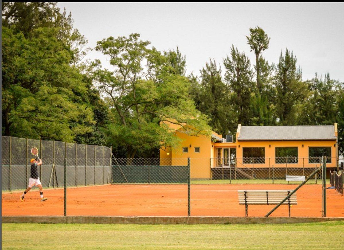 Foto de LOTE EN VENTA BARRIO EL MIRADOR - FINANCIA el 50%, imagen 5