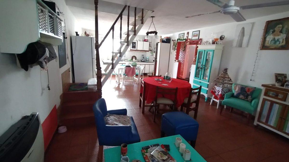 Foto de Venta Casa Quinta con Pileta en Florencio Varela, imagen 5