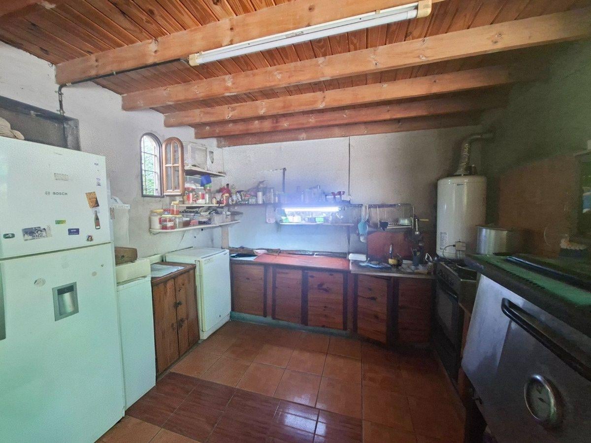 Foto de VENTA CASA 3 AMB CON PATIO BERAZATEGUI, imagen 3