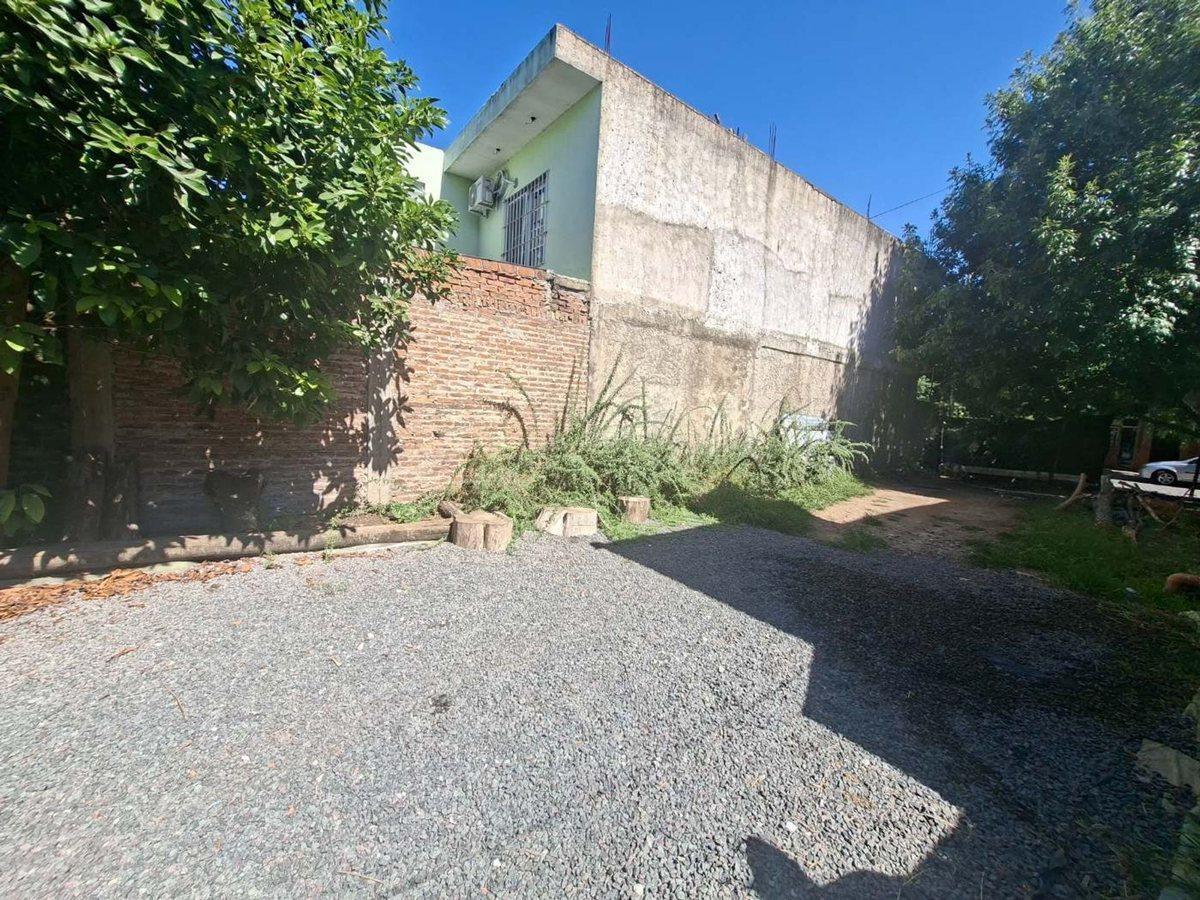Foto de VENTA CASA 3 AMB CON PATIO BERAZATEGUI, imagen 4