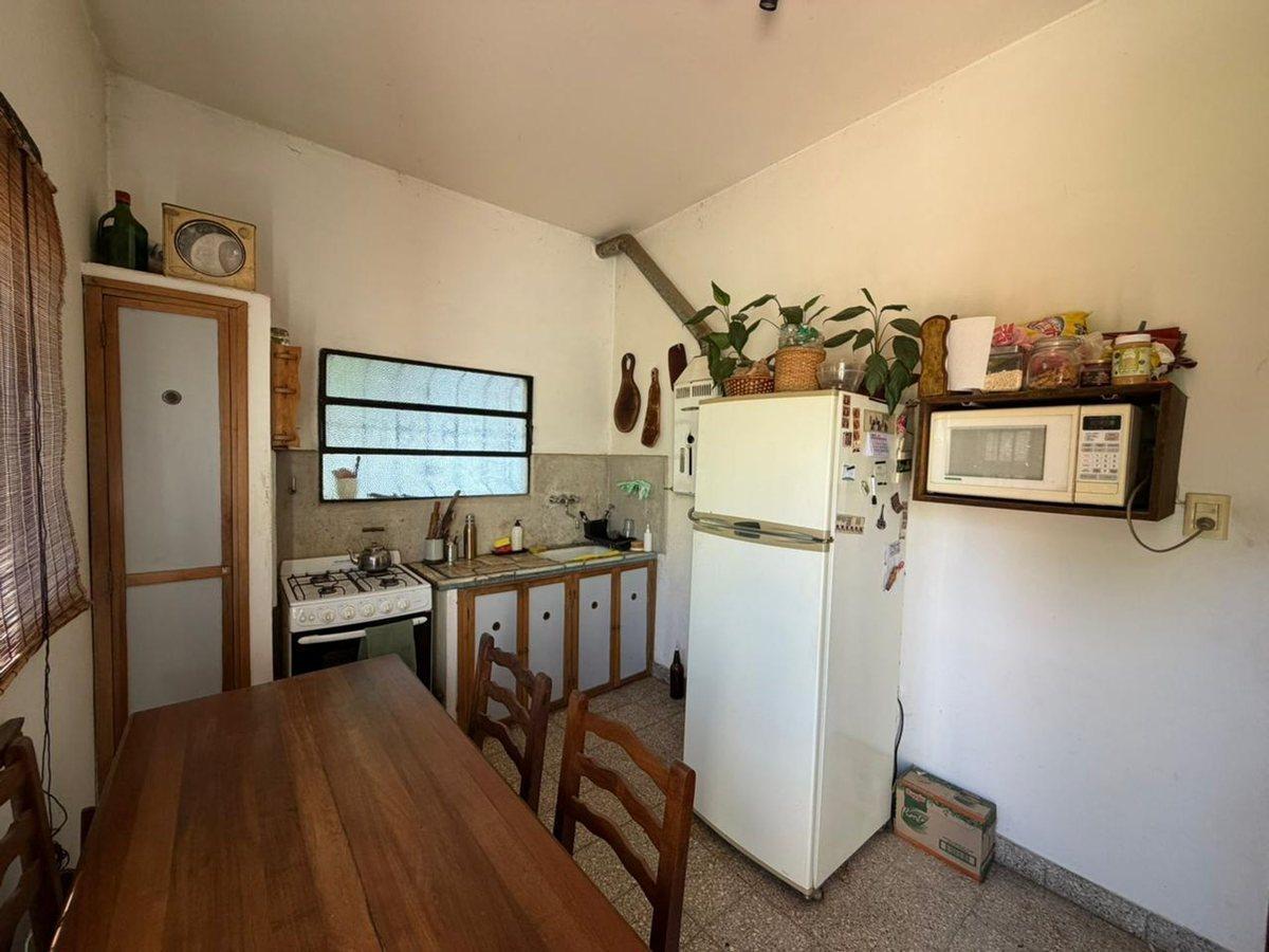 Foto de VENTA CASA 3 AMBIENTES EN BERNAL, imagen 5