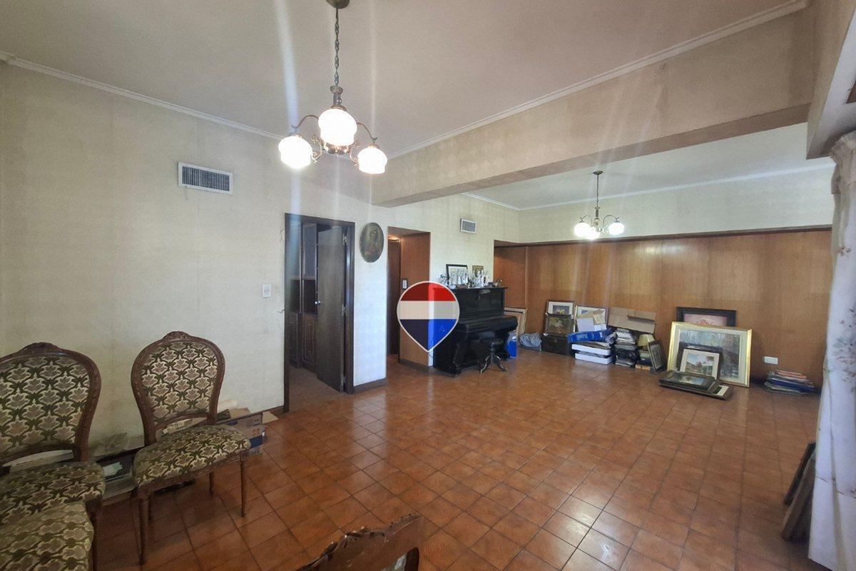 Foto de Venta depto 5 amb San martin 654 Quilmes Centro, imagen 3