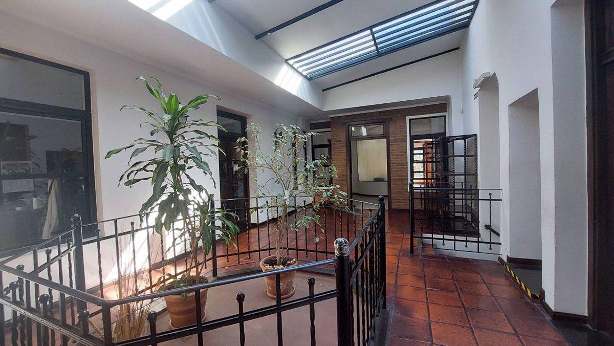 Foto de OFICINAS con DEPOSITOS VENTA CABA, imagen 1