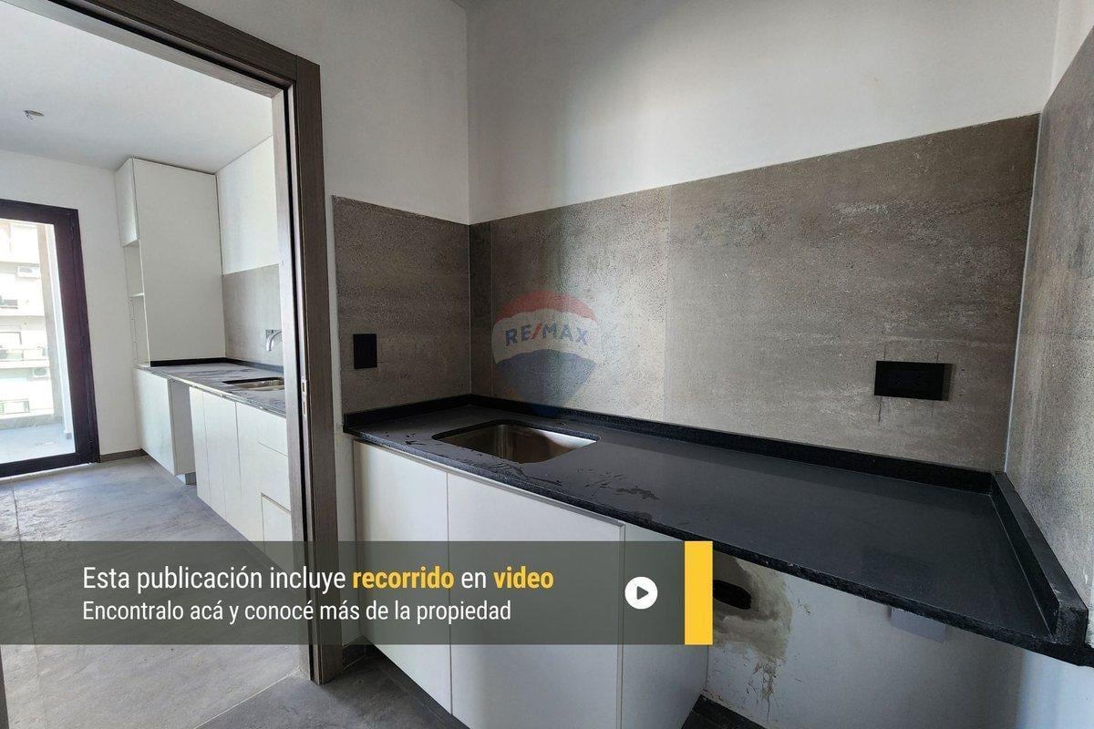 Foto de Venta Depto A Estrenar 4 ambientes Quilmes Centro, imagen 4