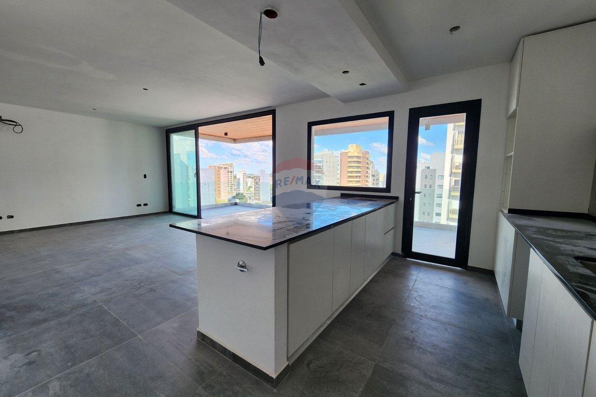 Foto de Venta Depto A Estrenar 4 ambientes Quilmes Centro, imagen 3