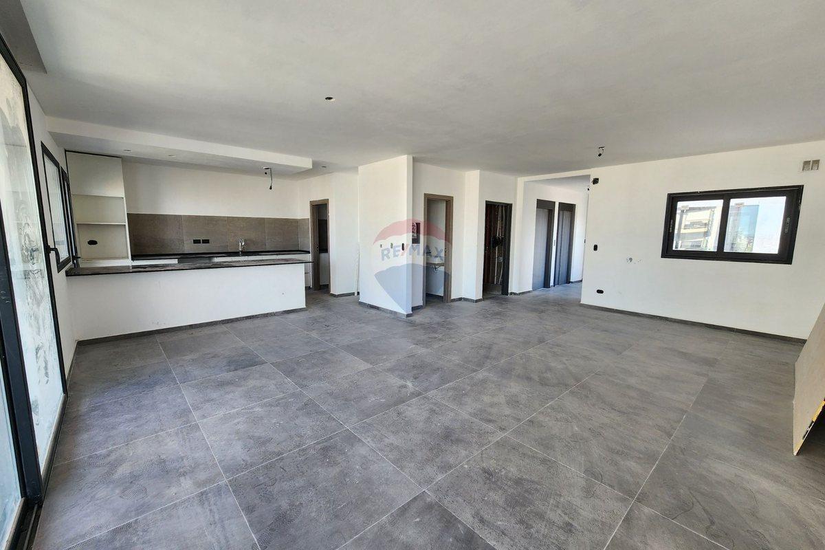 Foto de Venta Depto A Estrenar 4 ambientes Quilmes Centro, imagen 2