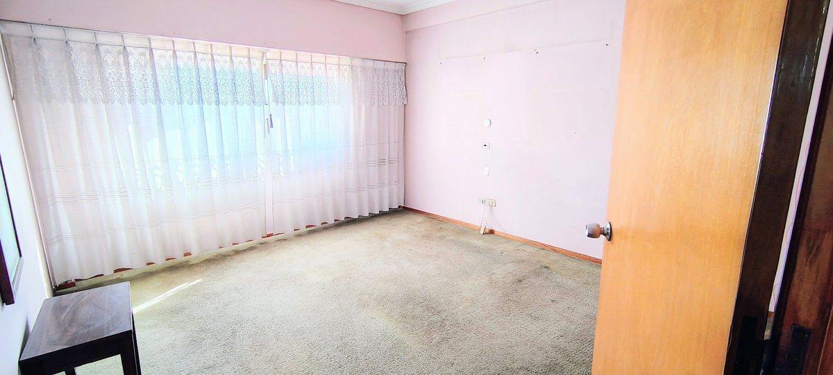 Foto de VENTA CASA C/DEPÓSITO SARANDÍ AVELLANEDA QUINCHO, imagen 5