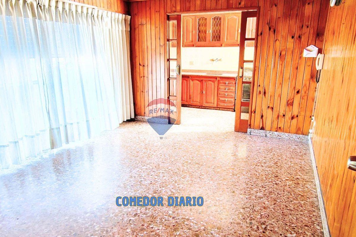 Foto de VENTA CASA C/DEPÓSITO SARANDÍ AVELLANEDA QUINCHO, imagen 3