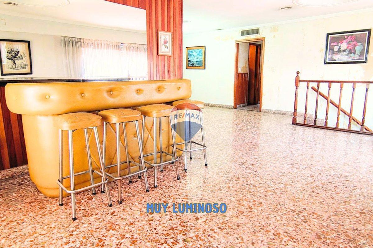 Foto de VENTA CASA C/DEPÓSITO SARANDÍ AVELLANEDA QUINCHO, imagen 4