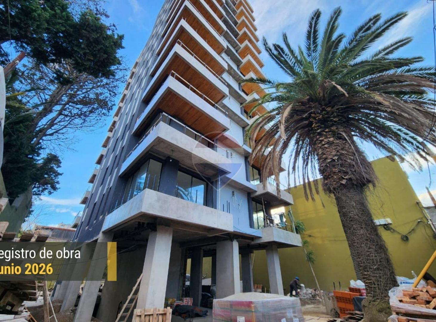 Foto de Venta Departamento 2 amb c/ cochera en Quilmes, imagen 5