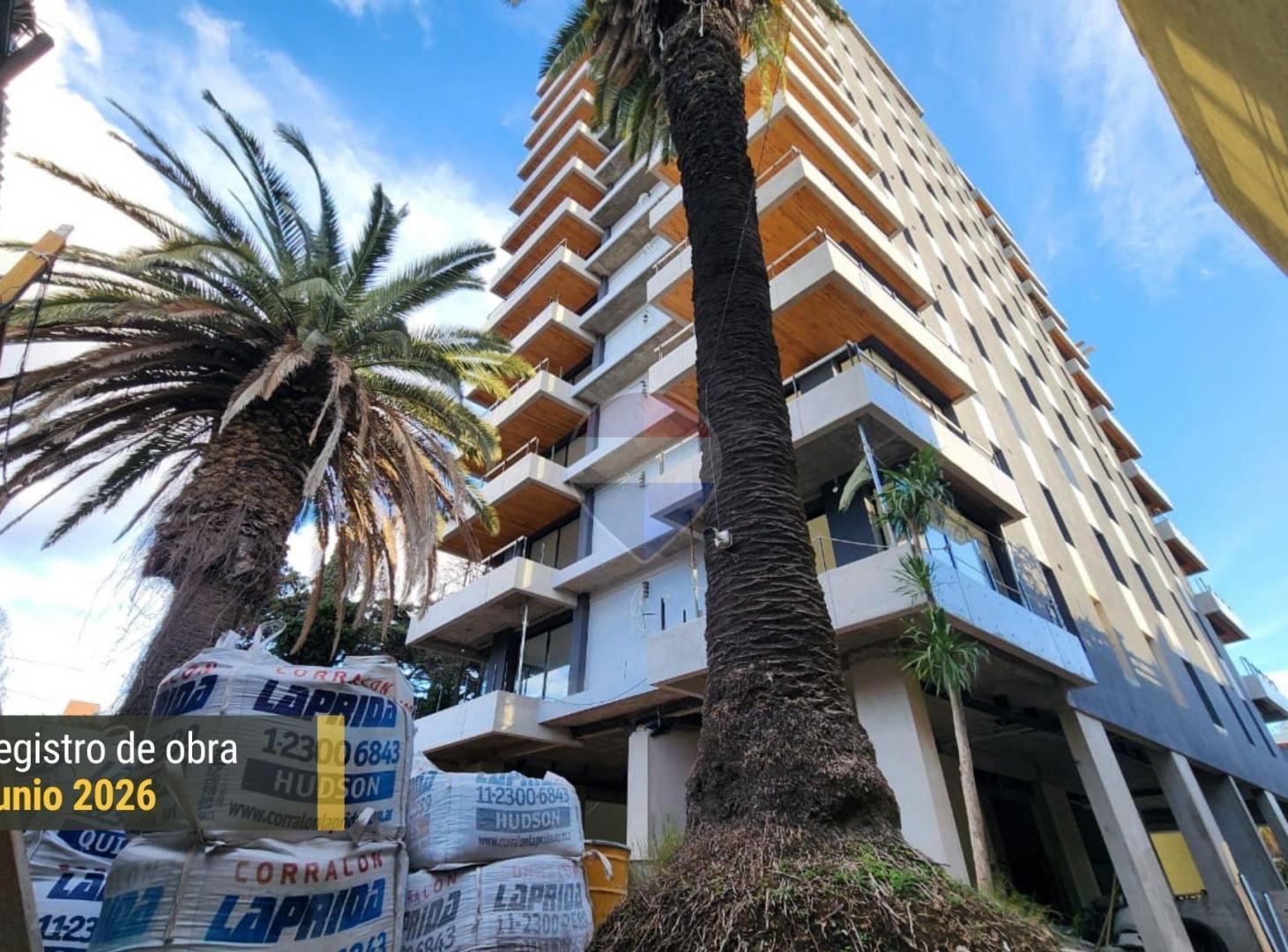 Foto de Venta Departamento 2 amb c/ cochera en Quilmes, imagen 3