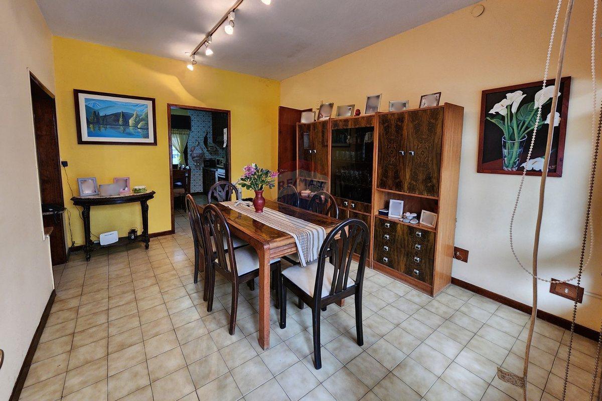 Foto de Casa en Venta 2 dormitorios en Quilmes Oeste, imagen 1