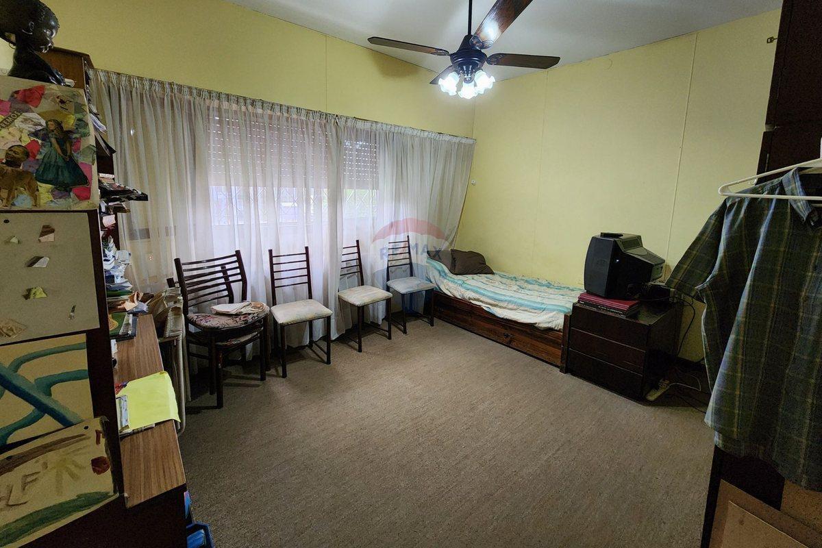 Foto de Casa en Venta 2 dormitorios en Quilmes Oeste, imagen 5