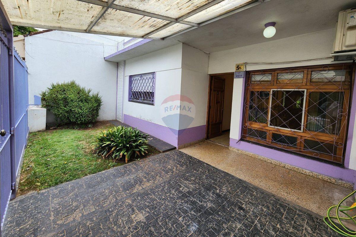 Foto de Casa en Venta 2 dormitorios en Quilmes Oeste, imagen 2