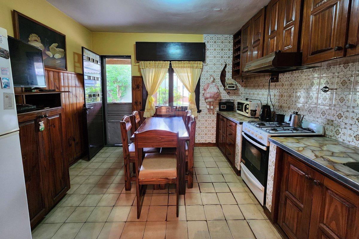 Foto de Casa en Venta 2 dormitorios en Quilmes Oeste, imagen 3