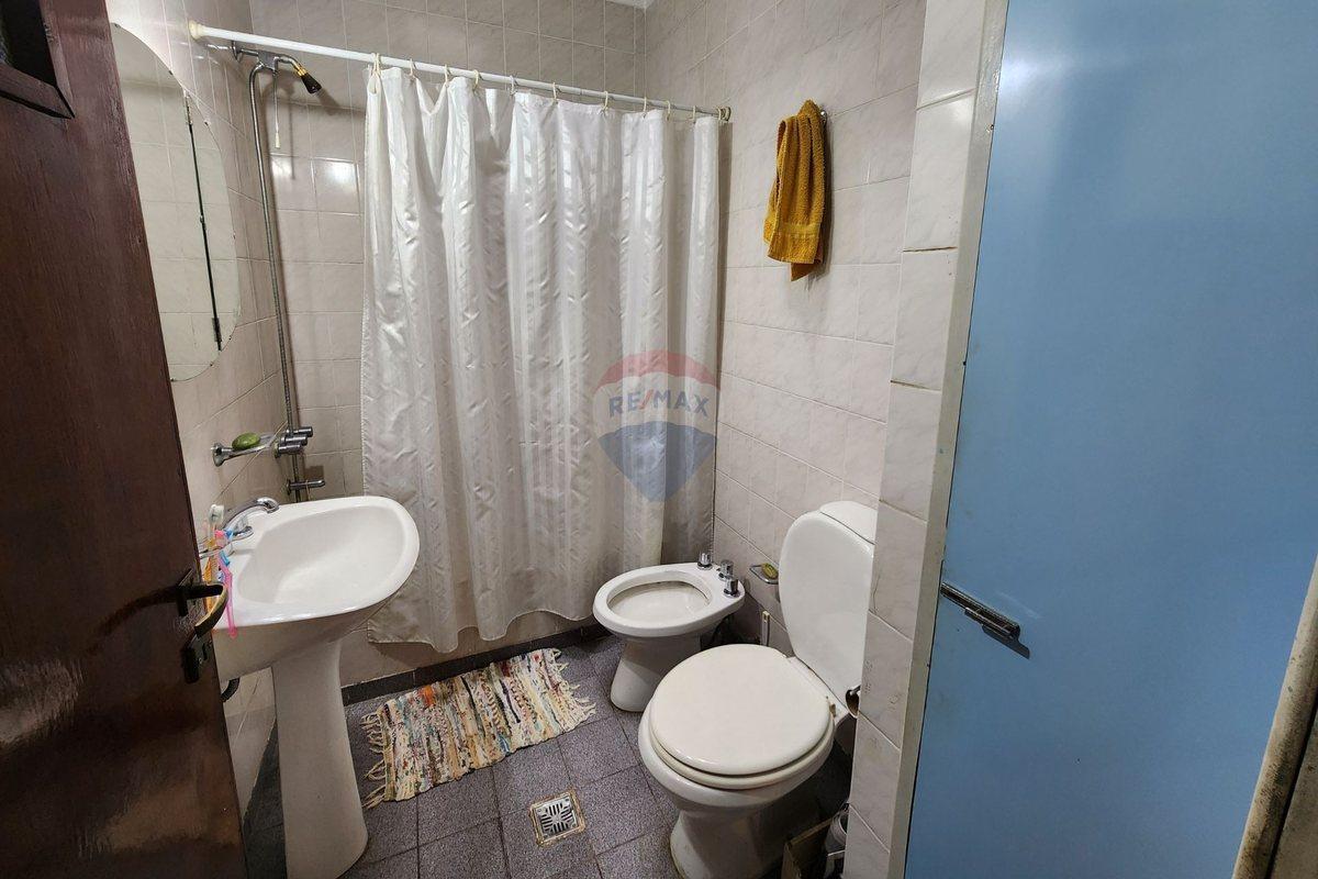 Foto de Casa en Venta 2 dormitorios en Quilmes Oeste, imagen 4
