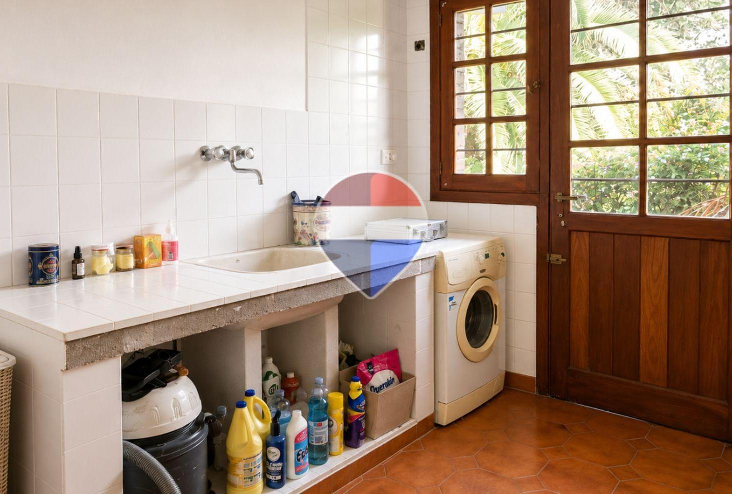 Foto de VENTA CASA BERAZATEGUI CENTRO FINANCIA OPORTUNIDAD, imagen 5