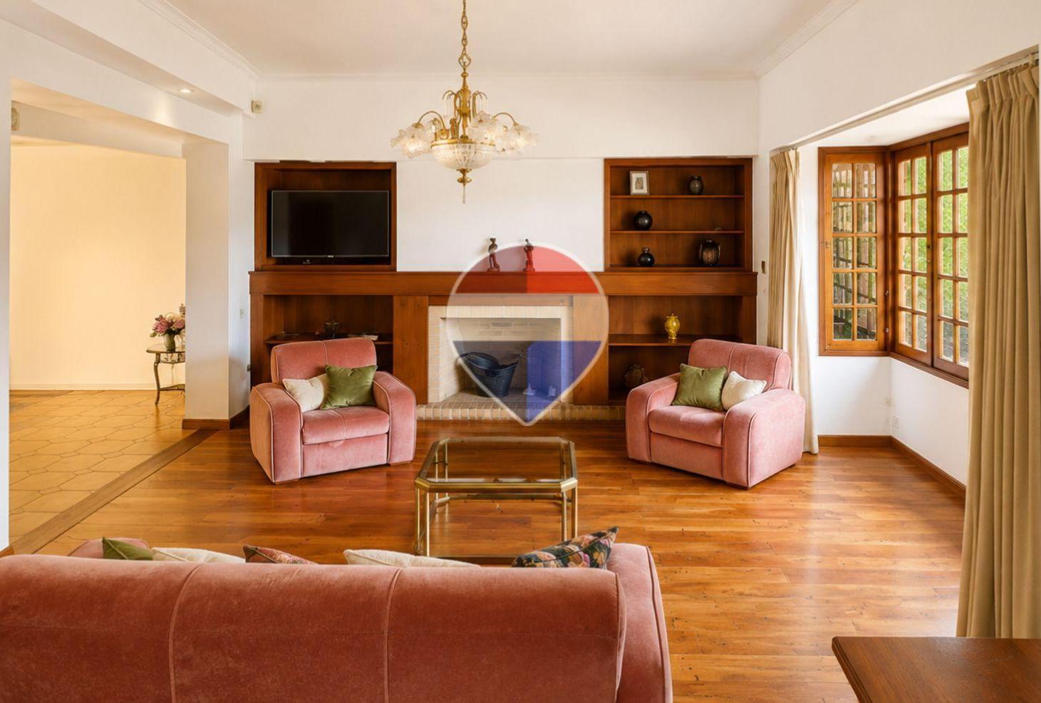 Foto de VENTA CASA BERAZATEGUI CENTRO FINANCIA OPORTUNIDAD, imagen 1