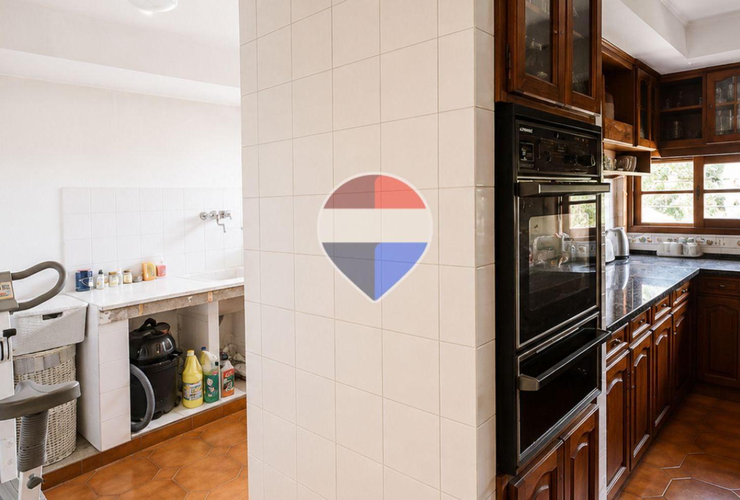 Foto de VENTA CASA BERAZATEGUI CENTRO FINANCIA OPORTUNIDAD, imagen 5