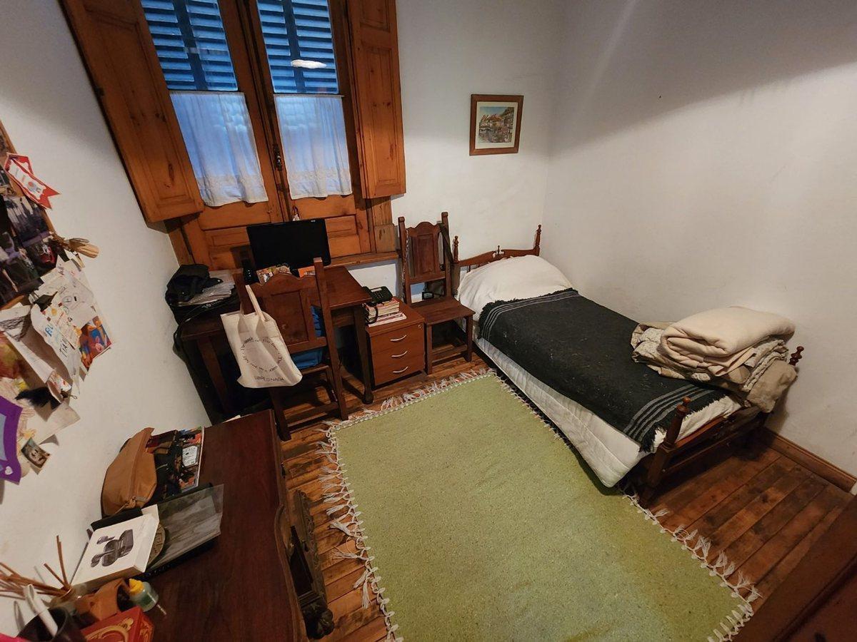 Foto de VENTA CASA 3 AMBIENTES CON PATIO Y COCHERA QUILMES, imagen 5