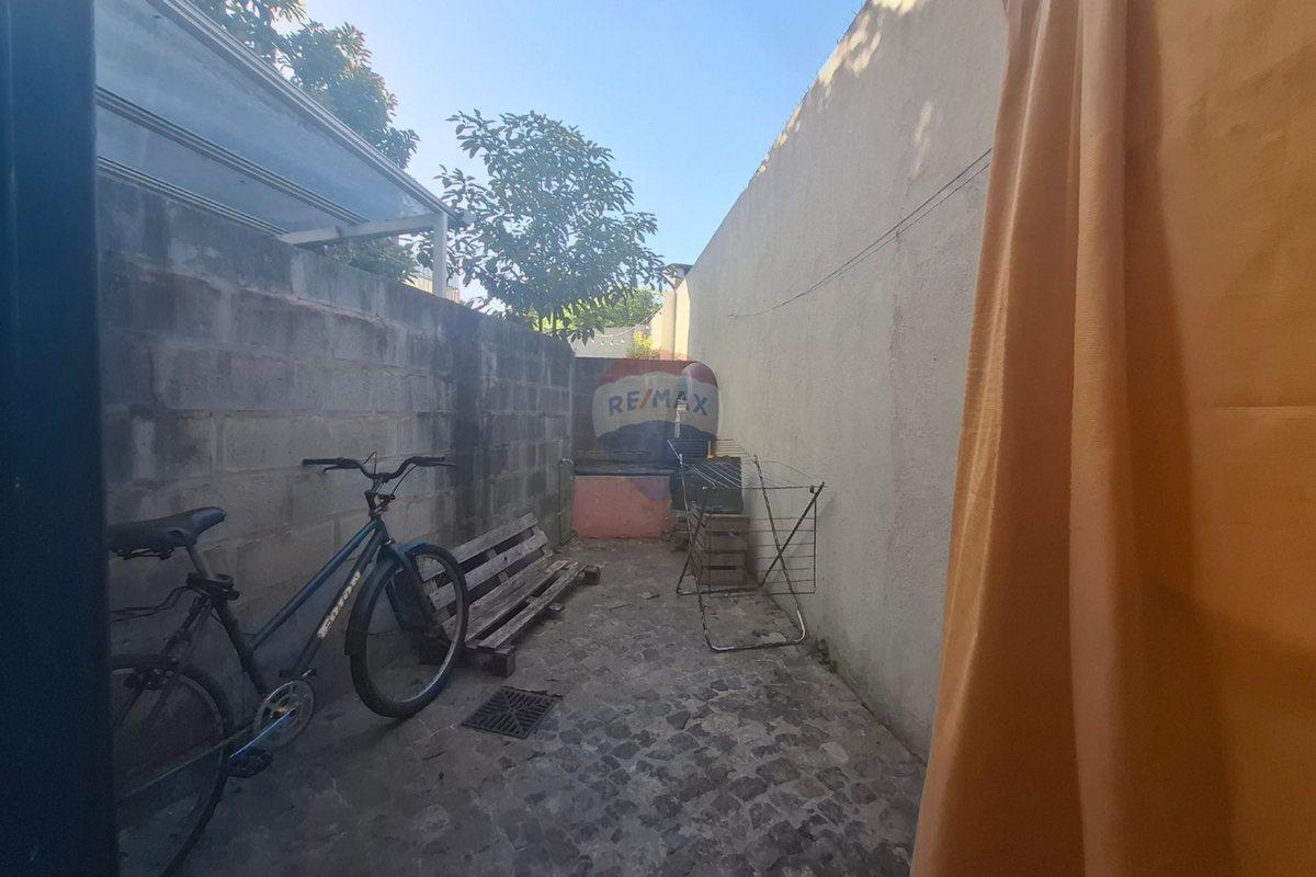 Foto de PH, PLANTA BAJA LAMADRID 1, BERNAL ESTE, imagen 5