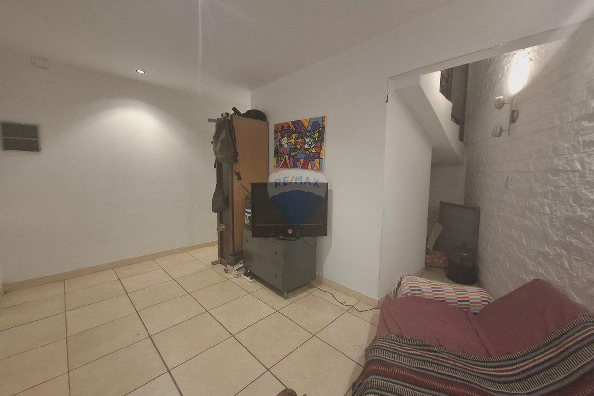 Foto de PH, PLANTA BAJA LAMADRID 1, BERNAL ESTE, imagen 1