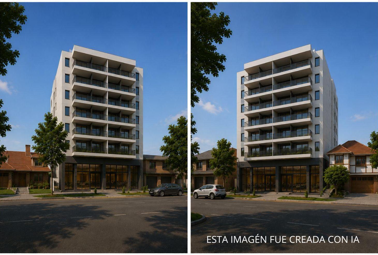 Foto de LOTE DE 614M² | FINANCIA 50% | BERAZATEGUI CENTRO, imagen 2