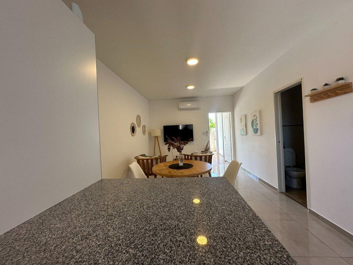 Foto de VENTA DEPARTAMENTO 2 AMBIENTES C COCHERA QUILMES, imagen 5
