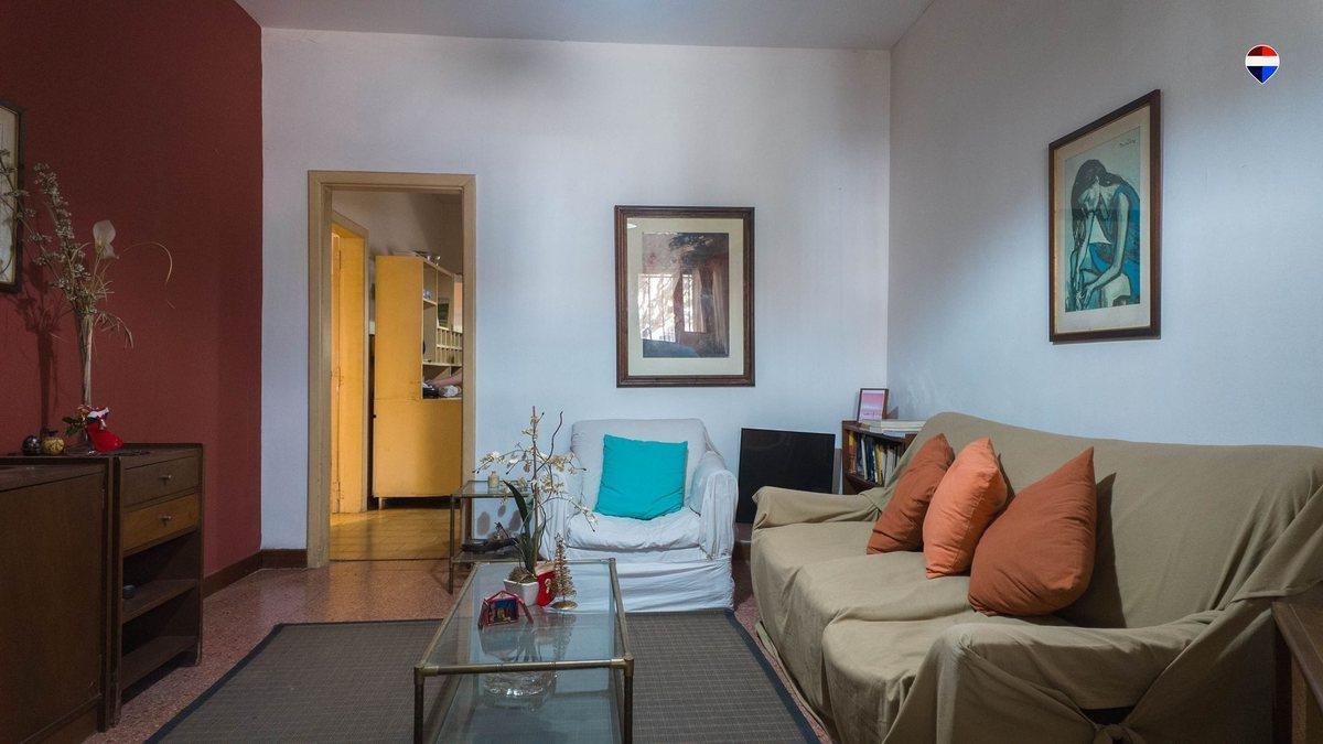 Foto de VENTA CASA 4 AMBIENTES QUILMES, imagen 4