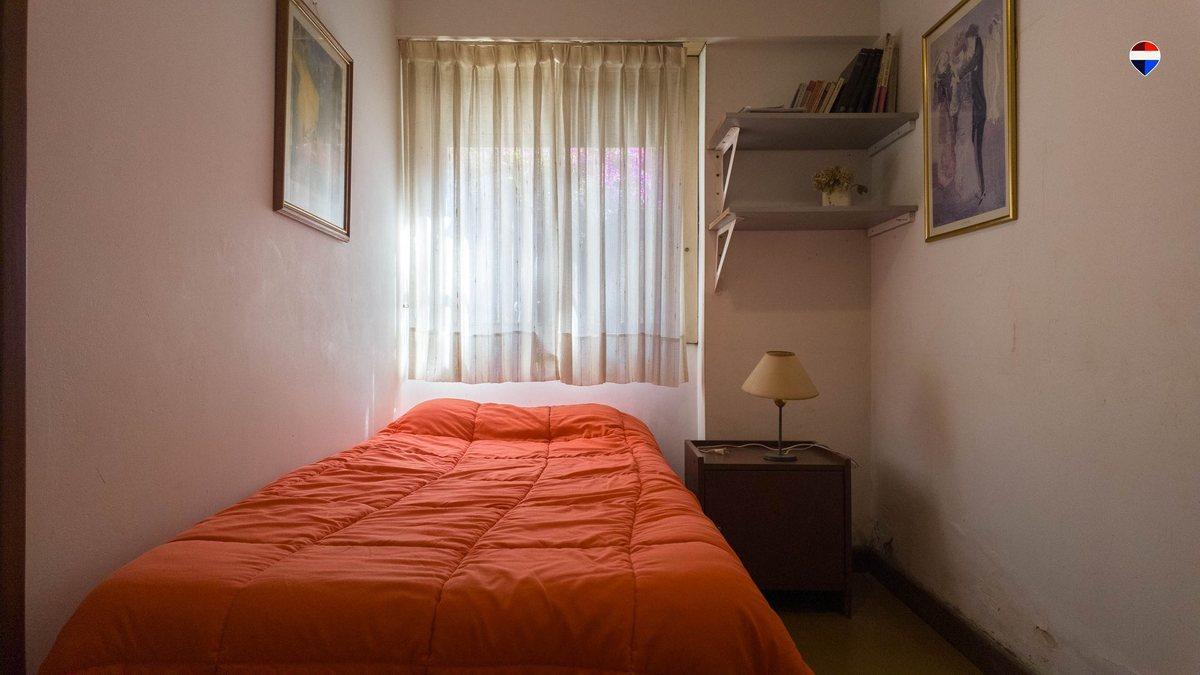 Foto de VENTA CASA 4 AMBIENTES QUILMES, imagen 3