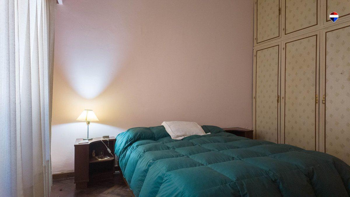 Foto de VENTA CASA 4 AMBIENTES QUILMES, imagen 5