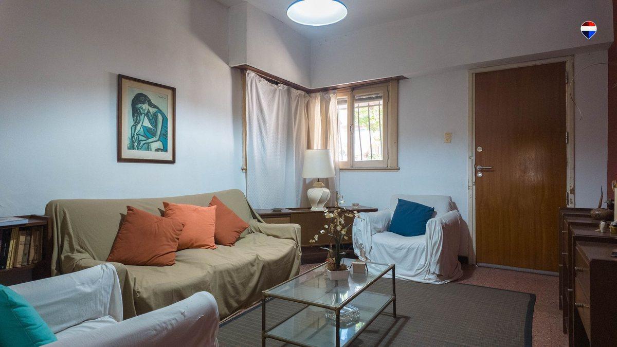 Foto de VENTA CASA 4 AMBIENTES QUILMES, imagen 1