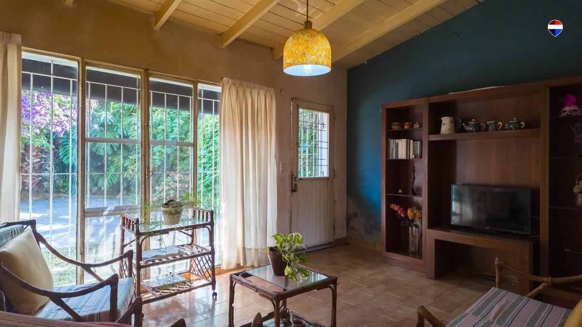 Foto de VENTA CASA 4 AMBIENTES QUILMES, imagen 2