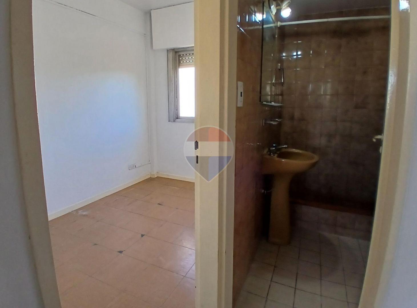 Foto de Venta depto 3 Amb sin Expensas en Bernal Oeste, imagen 4