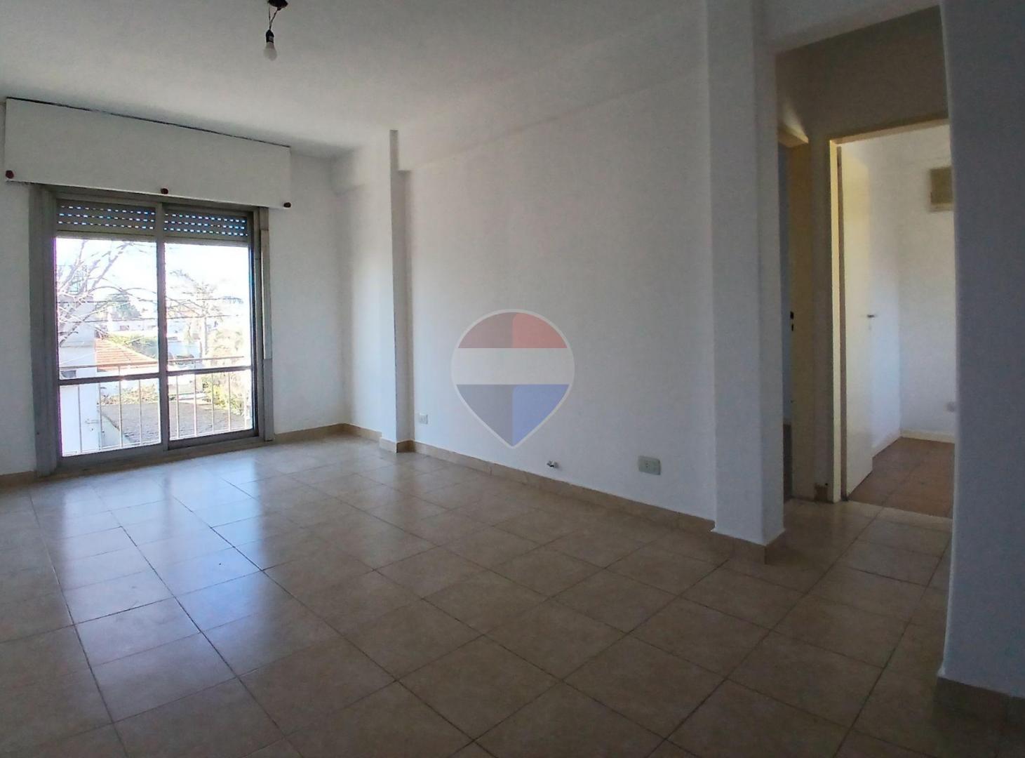 Foto de Venta depto 3 Amb sin Expensas en Bernal Oeste, imagen 3